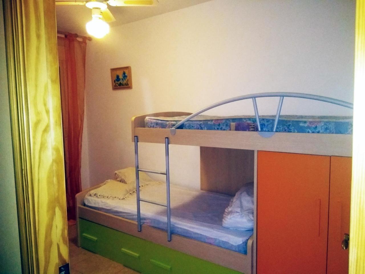 Apartamentos Vinaroz 3000 Vinarós Extérieur photo